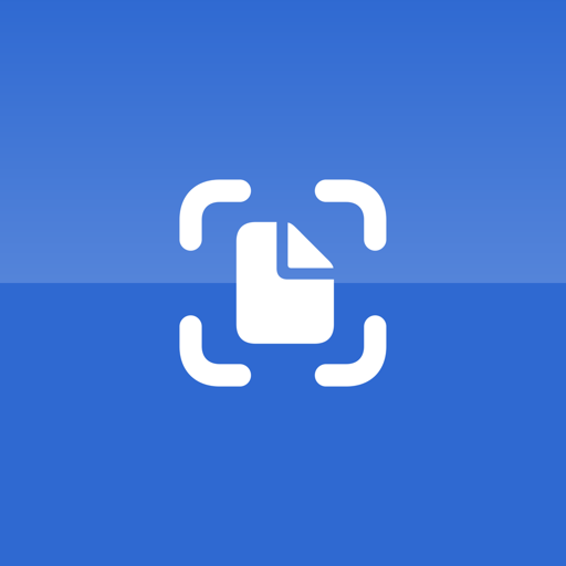 ClaimSnap app icon