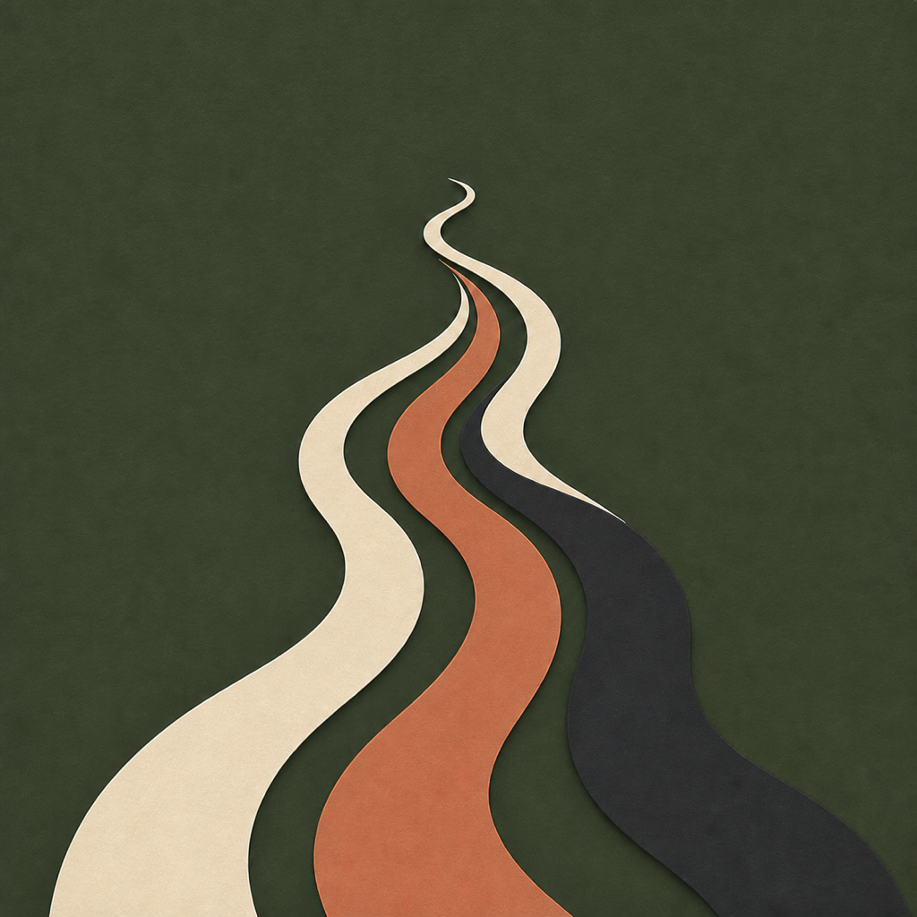 Pattern app icon