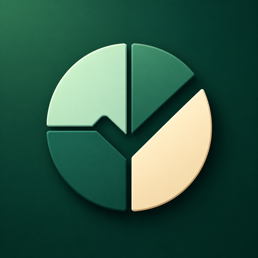 SetSide app icon